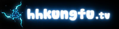 hhkungfu - hoạt hình trung quốc hay !
