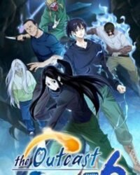 Nhất Nhân Chi Hạ Phần 6 Tập 26 - 27 [Vietsub]