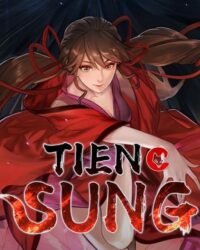 Tiên Sủng
