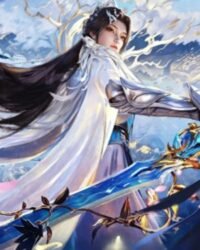 Vân Thâm Bất Tri Mộng: Trục Minh Chi Dịch Tập 1 - 2 [Vietsub]